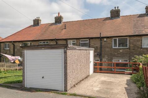 01 - 19 North Royd HX4 0AH.jpg