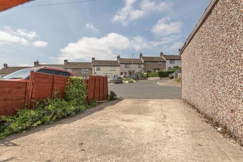 04 - 19 North Royd HX4 0AH.jpg