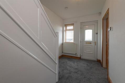 15 - 19 North Royd HX4 0AH.jpg