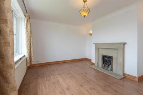 17 - 19 North Royd HX4 0AH.jpg