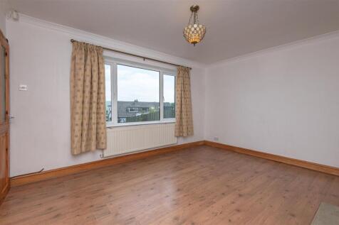 20 - 19 North Royd HX4 0AH.jpg