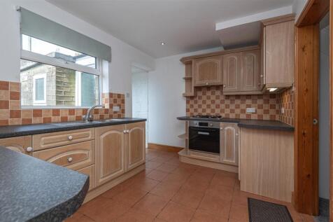 13 - 19 North Royd HX4 0AH.jpg