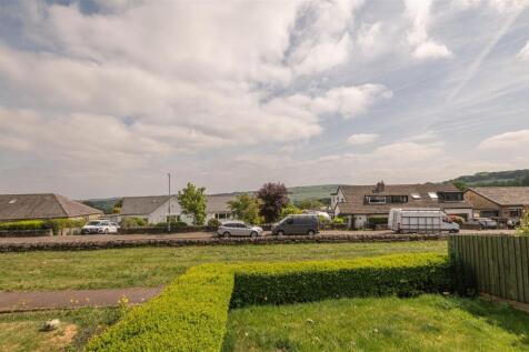 25 - 19 North Royd HX4 0AH.jpg