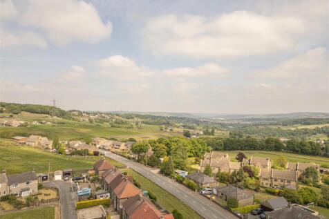 58 - 19 North Royd HX4 0AH.jpg