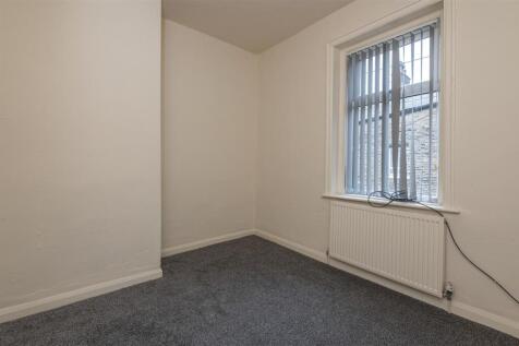 12 - 18 Claremont Street HX6 2PD.jpg