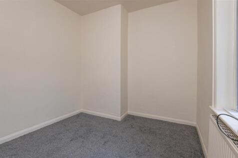 14 - 18 Claremont Street HX6 2PD.jpg