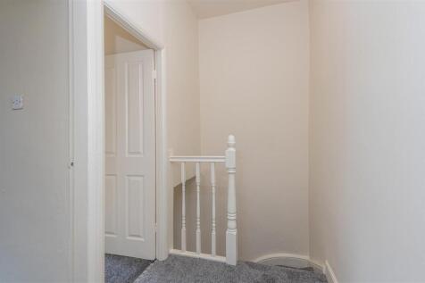 17 - 18 Claremont Street HX6 2PD.jpg