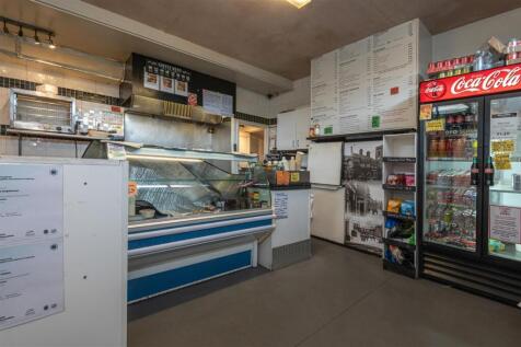 24 - 64 Huddersfield Road HX5 9AA.jpg