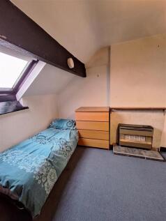Bed area.jpg