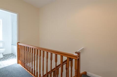 13 - 21 Saville Road HX5 0LA.jpg
