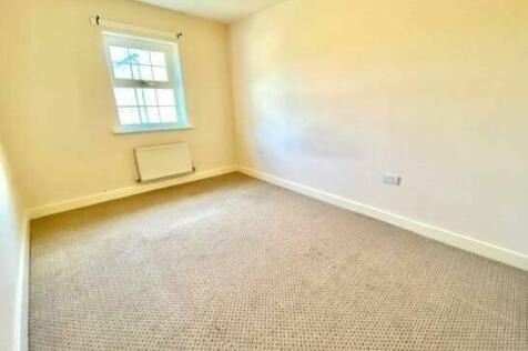 Room2.jpg