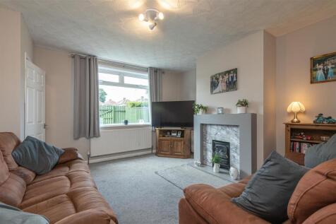 21 - 50 Pollitt Ave HX6 1LE.jpg