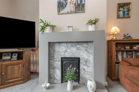 26 - 50 Pollitt Ave HX6 1LE.jpg