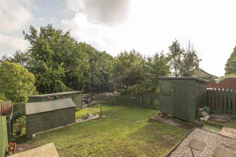 02 - 50 Pollitt Ave HX6 1LE.jpg