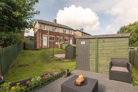 06 - 50 Pollitt Ave HX6 1LE.jpg