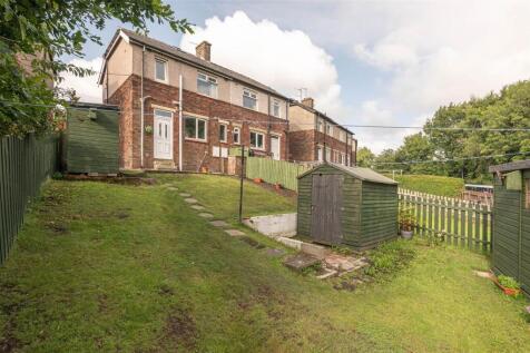 07 - 50 Pollitt Ave HX6 1LE.jpg