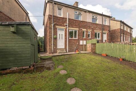 09 - 50 Pollitt Ave HX6 1LE.jpg