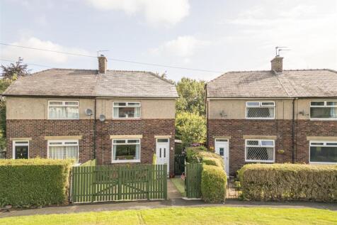 38 - 50 Pollitt Ave HX6 1LE.jpg