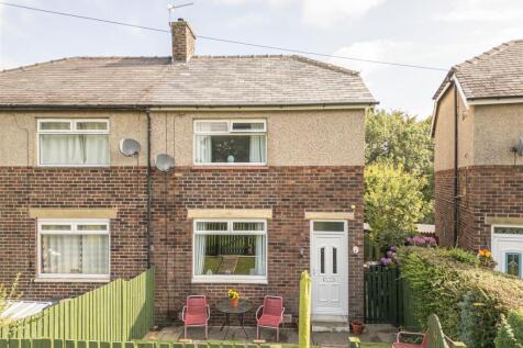 41 - 50 Pollitt Ave HX6 1LE.jpg