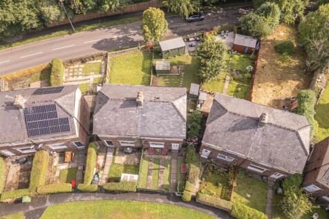 44 - 50 Pollitt Ave HX6 1LE.jpg