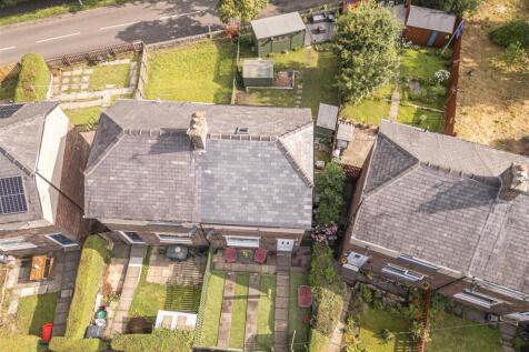 45 - 50 Pollitt Ave HX6 1LE.jpg
