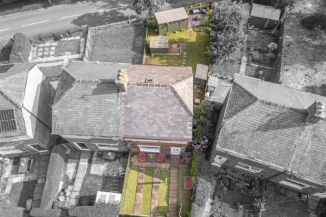 46 - 50 Pollitt Ave HX6 1LE.jpg