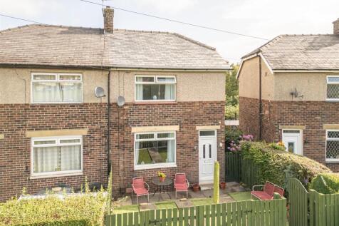 50 - 50 Pollitt Ave HX6 1LE.jpg