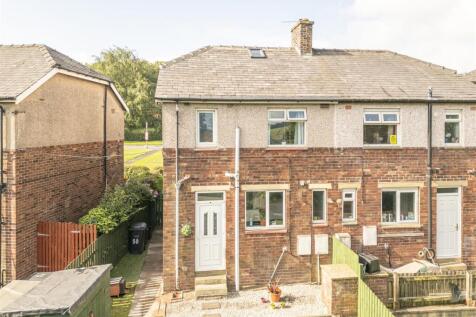 51 - 50 Pollitt Ave HX6 1LE.jpg