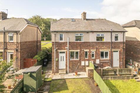 52 - 50 Pollitt Ave HX6 1LE.jpg