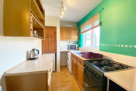 Kitchen.jpeg