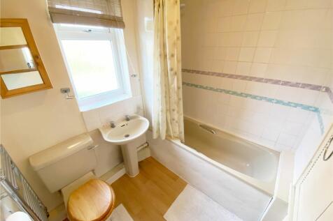 Bathroom.jpeg