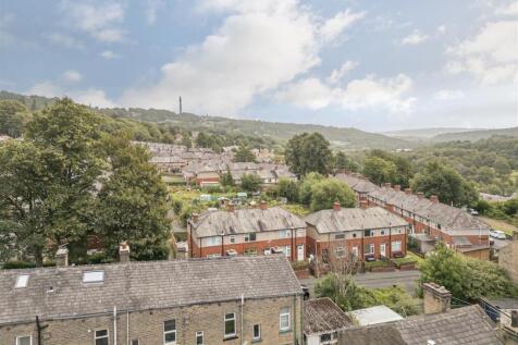 32 - 20 Clifton Street HX6 2DA.jpg