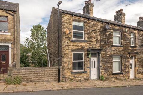 01 - 12A Eldroth Road HX1 3BA.jpg
