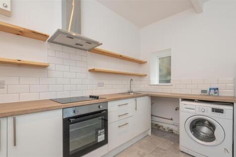 15 - 12A Eldroth Road HX1 3BA.jpg