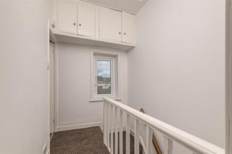 34 - 12A Eldroth Road HX1 3BA.jpg