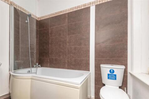 35 - 12A Eldroth Road HX1 3BA.jpg