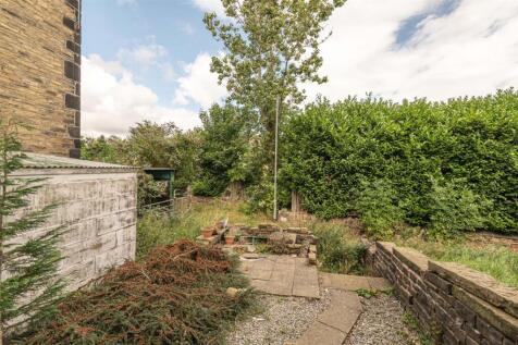 22 - 12A Eldroth Road HX1 3BA.jpg