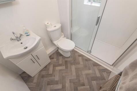18 - 42 Prospect Ave HX2 7HP.jpg