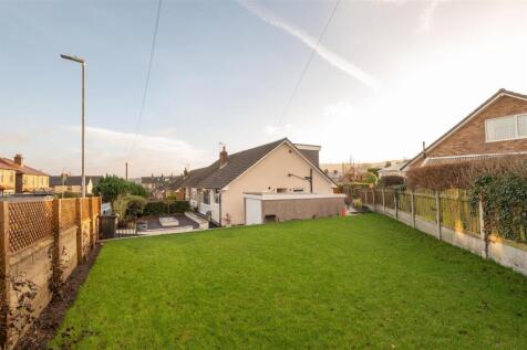 38 - 23 Rufford Road HX5 0LQ.jpg