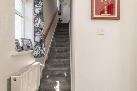 Entrance Lobby