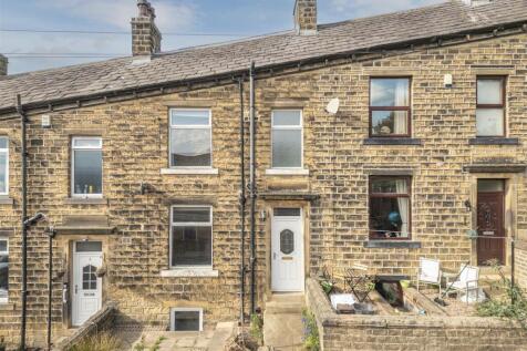 34 - 5 Thornfield Street HX4 8JR.jpg