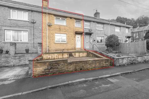 39 - 6 Lindwell Grove HX4 8AT.jpg