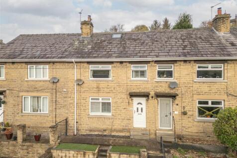 44 - 6 Lindwell Grove HX4 8AT.jpg