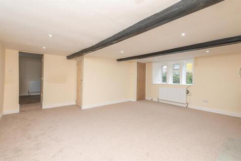 14 - 35 Hall Bower HD4 6RR.jpg