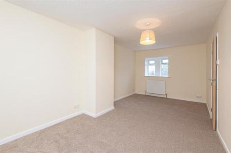 30 - 35 Hall Bower HD4 6RR.jpg