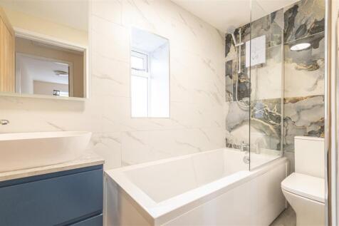 27 - 35 Hall Bower HD4 6RR.jpg