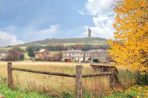 42 - 35 Hall Bower HD4 6RR.jpg