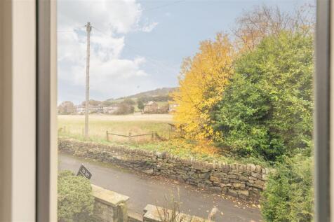 33 - 35 Hall Bower HD4 6RR.jpg