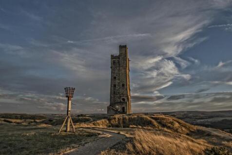 sunset at castle hill 2.jpg