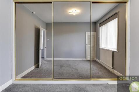 _M4A6433-_M4A6435 copy.jpg